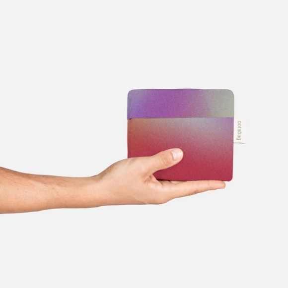 Original – Sunbeam Bag & Backpack in One, Retail Price $28.50 USD - Picture 7 of 12